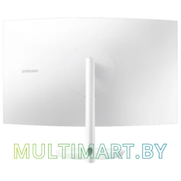 Монитор Samsung C27H711QEI картинка 8